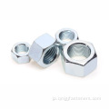 Tbolt with hex nut fortruckwheelhex with